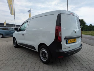 Renault Express – thumbnail 3