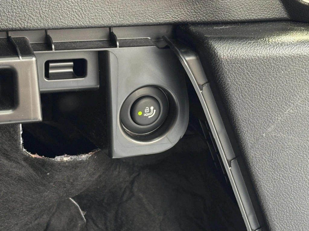 BMW X3 – foto 29