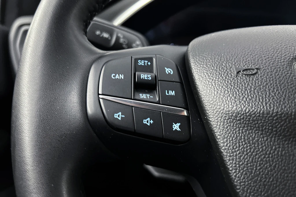 Ford Focus – foto 22