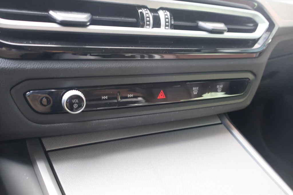 BMW 3 Serie – foto 20