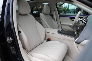 Mercedes-Benz E-Klasse – thumbnail 9