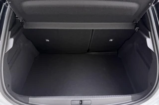 Opel Corsa-e – thumbnail 36