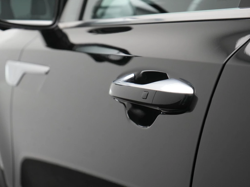 Kia Sorento – foto 29