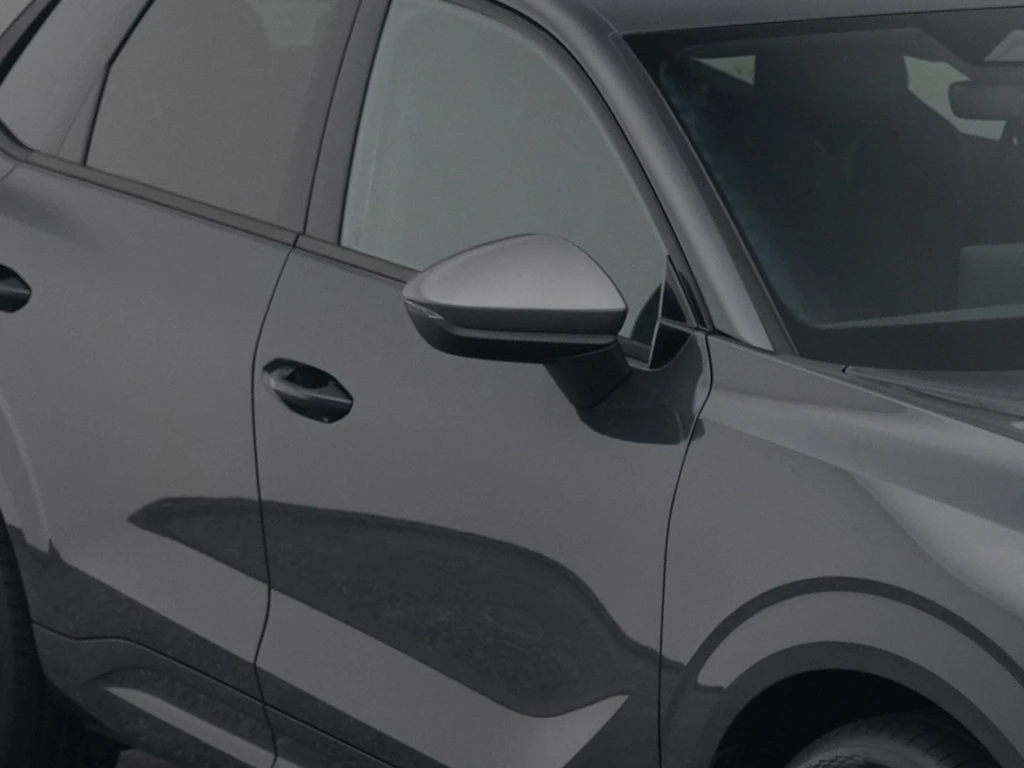 CUPRA Terramar – foto 32