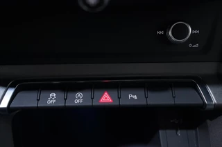 Audi Q3 – thumbnail 30