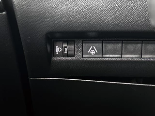Peugeot 2008 – thumbnail 14