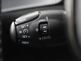 Peugeot e-2008 – thumbnail 21
