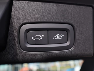 Volvo XC60 – thumbnail 13