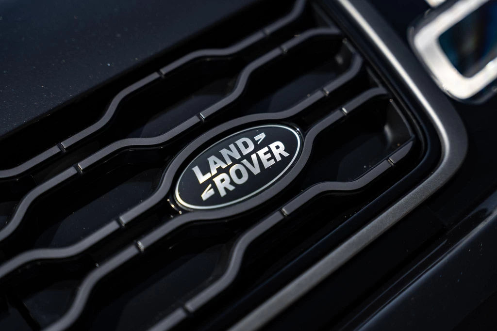 Land Rover Range Rover Sport – foto 29