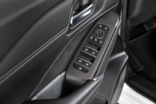 Nissan QASHQAI – thumbnail 50