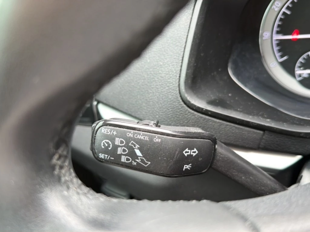Škoda Karoq – foto 18