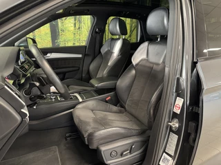 Audi Q5 – thumbnail 9