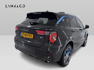 Lynk & Co 01 – thumbnail 3