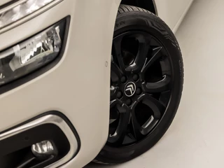 Citroën Grand C4 Spacetourer – thumbnail 19