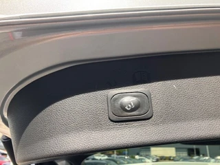 Ford Kuga – thumbnail 8