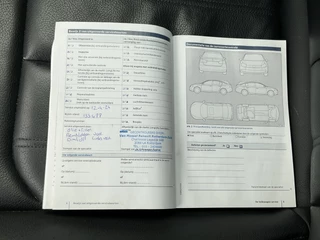 Audi Q2 – thumbnail 49