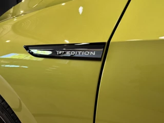 Volkswagen Golf – thumbnail 12