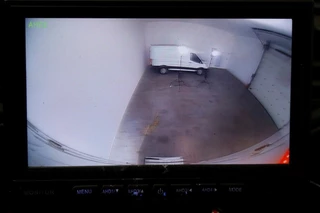 Volkswagen Crafter – thumbnail 13
