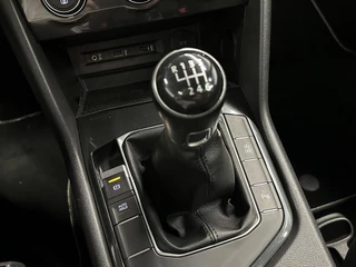 Volkswagen Tiguan – thumbnail 38