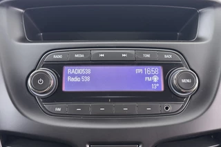 Opel KARL – thumbnail 21