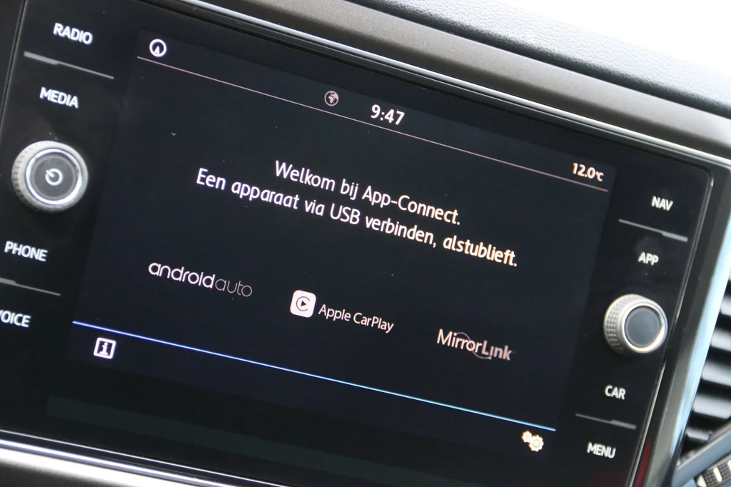 Volkswagen T-Roc – foto 15