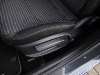 Kia Ceed Sportswagon – thumbnail 13