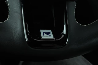 Volvo V60 – thumbnail 33
