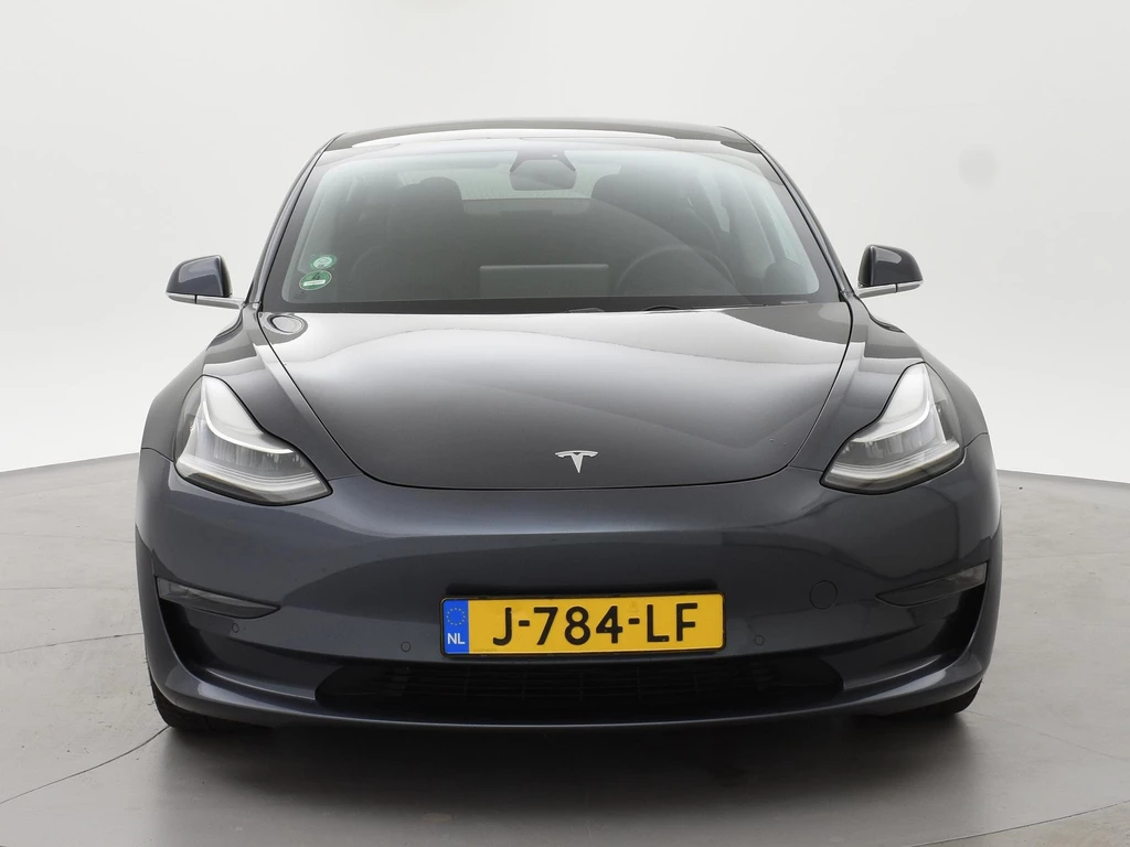 Tesla Model 3 – foto 7