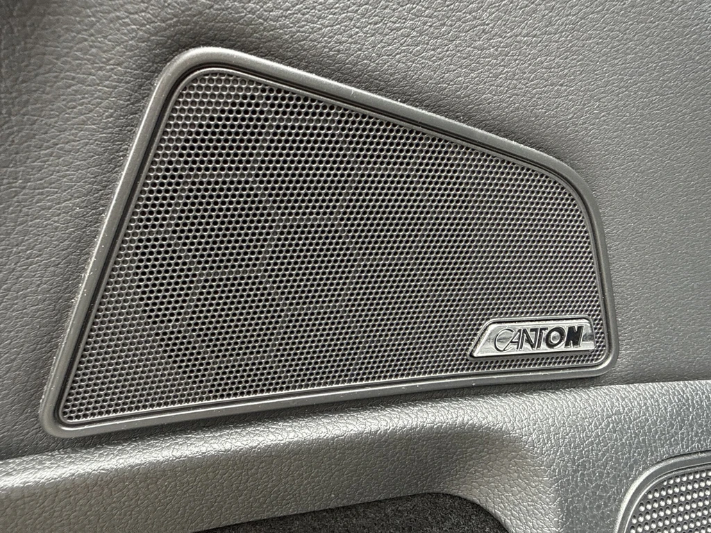 Škoda Superb – foto 22