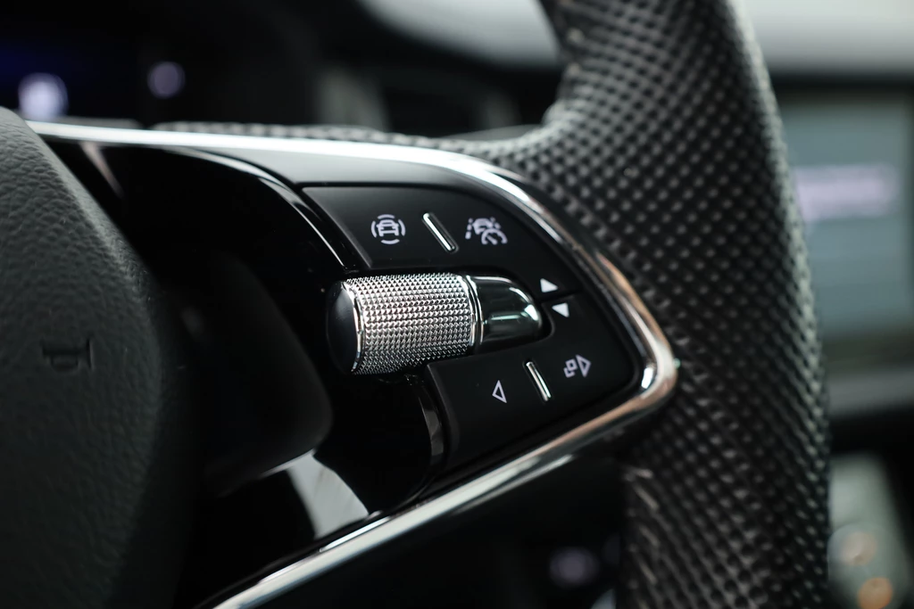 Škoda Kodiaq – foto 20