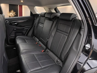 Land Rover Range Rover Evoque – thumbnail 17