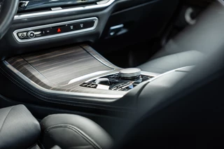 BMW X5 – thumbnail 25