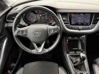 Opel Grandland X – thumbnail 19