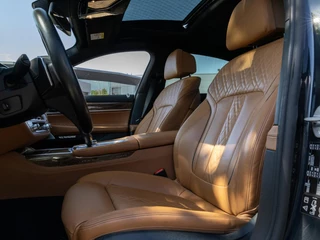 BMW 7 Serie – thumbnail 9