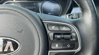 Kia e-Niro – thumbnail 21