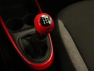 Toyota Aygo – thumbnail 37