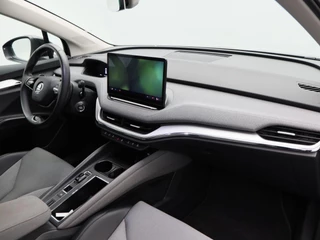 Škoda Enyaq Coupe – thumbnail 37