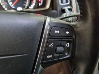 Volvo XC60 – thumbnail 38