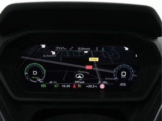 Audi Q4 e-tron – thumbnail 19