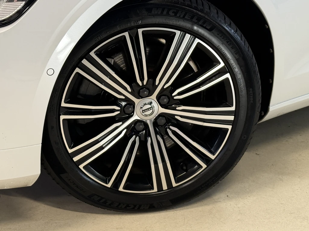 Volvo V60 – foto 44