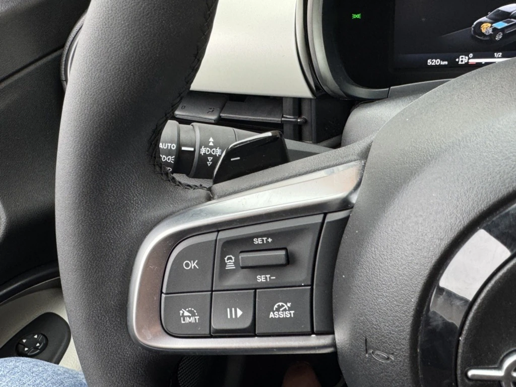 Fiat 600 – foto 16