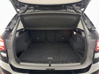 BMW X1 – thumbnail 11