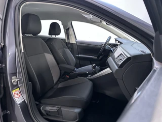 Volkswagen Polo – thumbnail 11