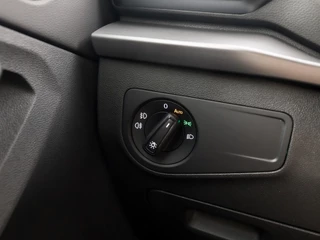 SEAT Tarraco – thumbnail 28