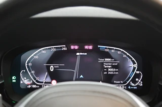 BMW 5 Serie – thumbnail 17