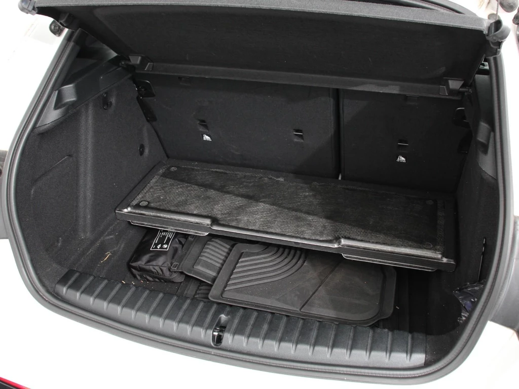 BMW 1 Serie – foto 36
