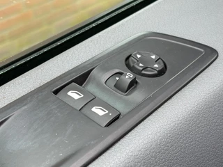 Citroën Jumpy – thumbnail 24