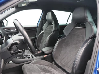 Škoda Kodiaq – thumbnail 22