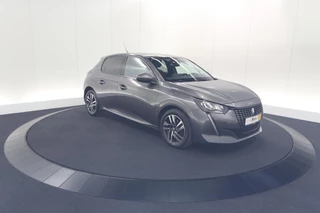 Peugeot 208 – thumbnail 18