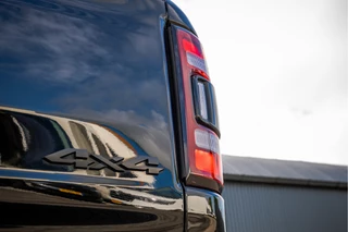 Dodge Ram 1500 – thumbnail 41